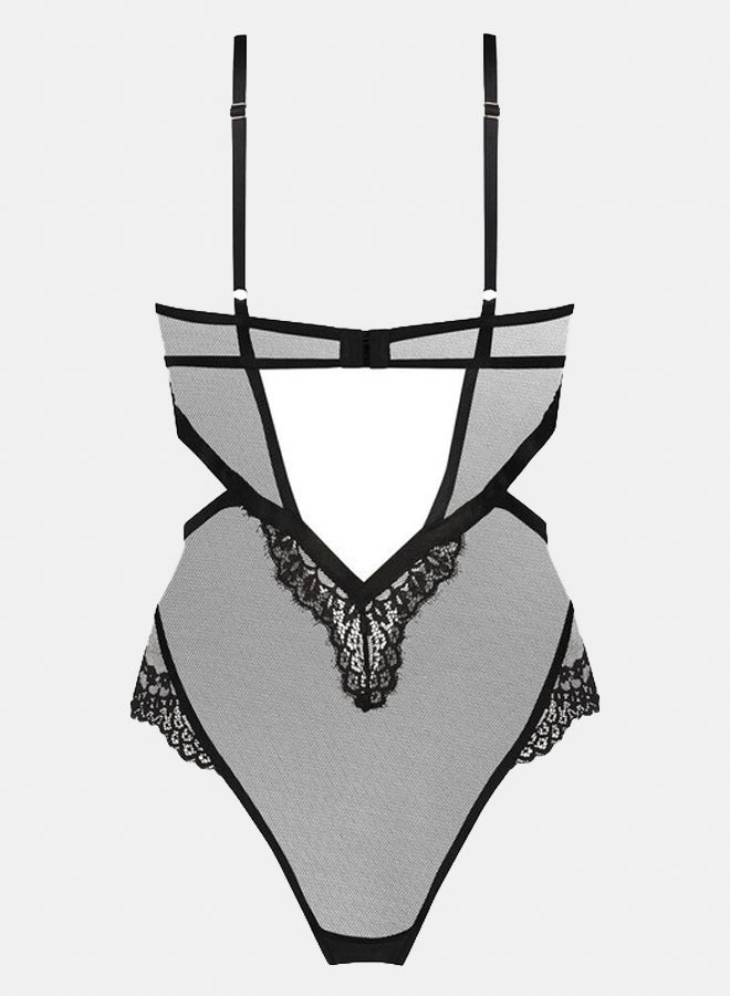 hunkemoller بدلات ديسي - Image 2