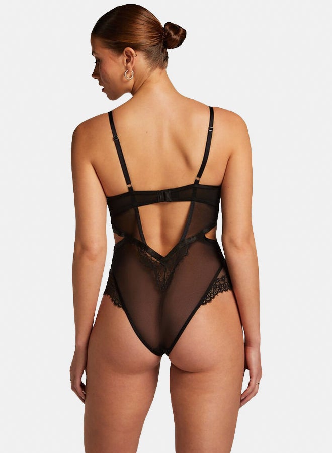 hunkemoller بدلات ديسي - Image 5