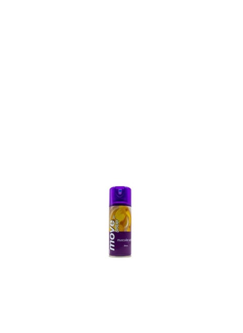 neo move on spray 200ml