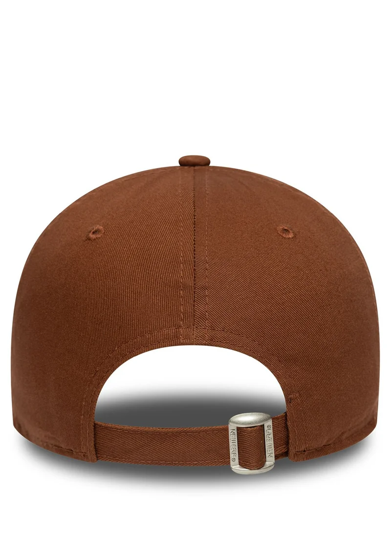 نيو ايرا 9Forty League Essential New York Yankees Cap