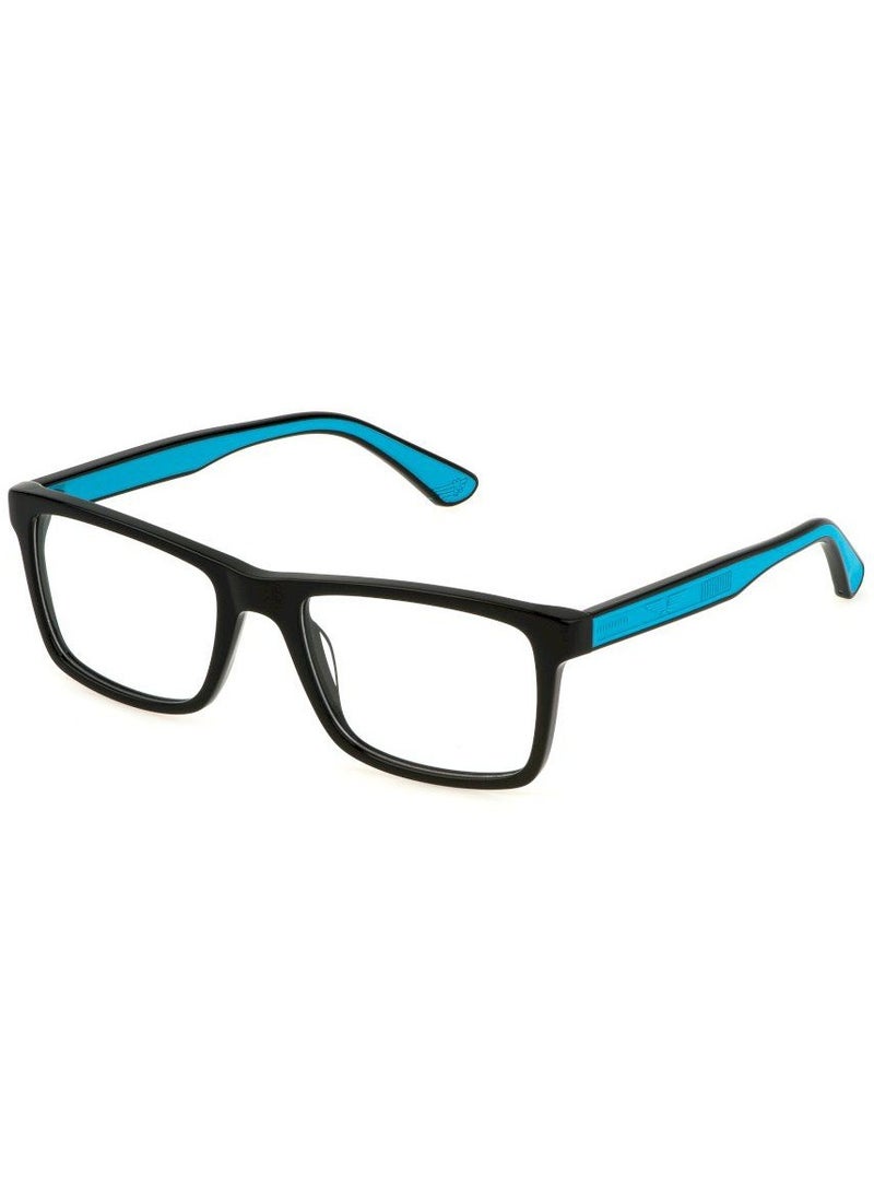 POLICE Police VK134 0700 50 Kid's Eyeglasses Frame 