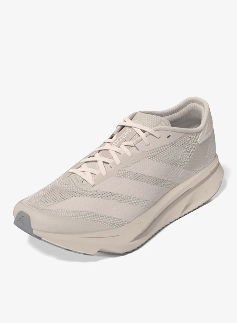 Adidas Adidas Adizero Sl2 W Pink Running Shoes For Women