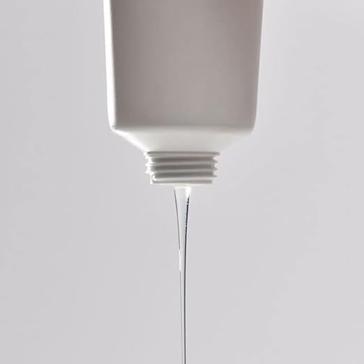 BABOR Skinovage Vitalizing Mask for Tired and Dad Skin Moisturising Face Mask with Vitamin C Vegan Formula 50 ml - Image 4