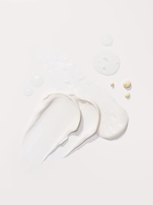 BABOR Skinovage Vitalizing Mask for Tired and Dad Skin Moisturising Face Mask with Vitamin C Vegan Formula 50 ml - Image 3