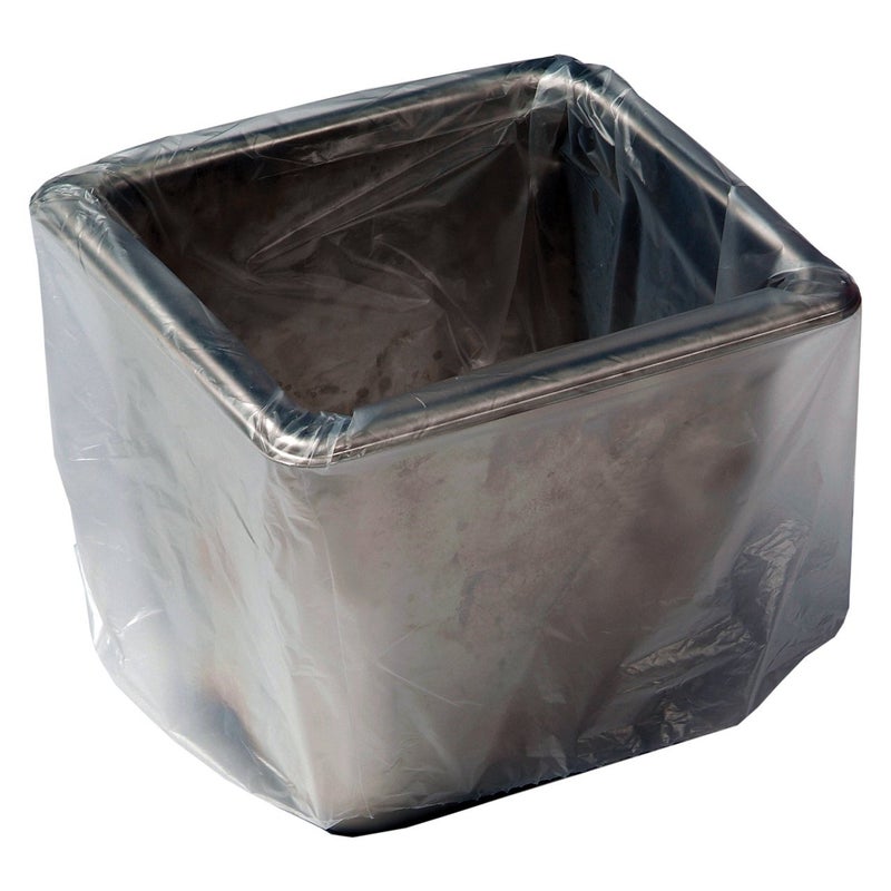 بطانة بخار داي مارك 12 × 15 للاستخدام في مقالي 16 حجم عبوة من 500