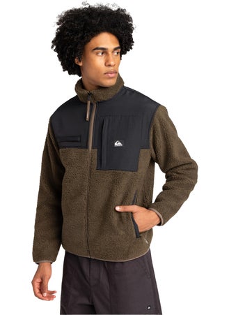 QUIKSILVER Shallow Water Ph  - Image 1