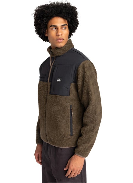 QUIKSILVER Shallow Water Ph  - Image 3