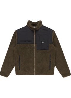 QUIKSILVER Shallow Water Ph  - Image 2