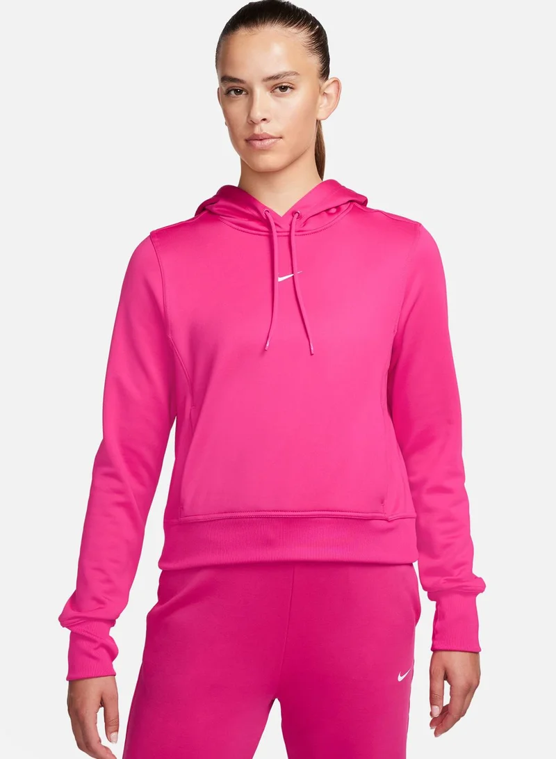 Nike Essential Hoodie