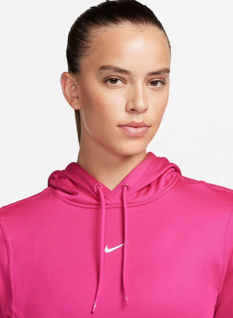 Nike Essential Hoodie