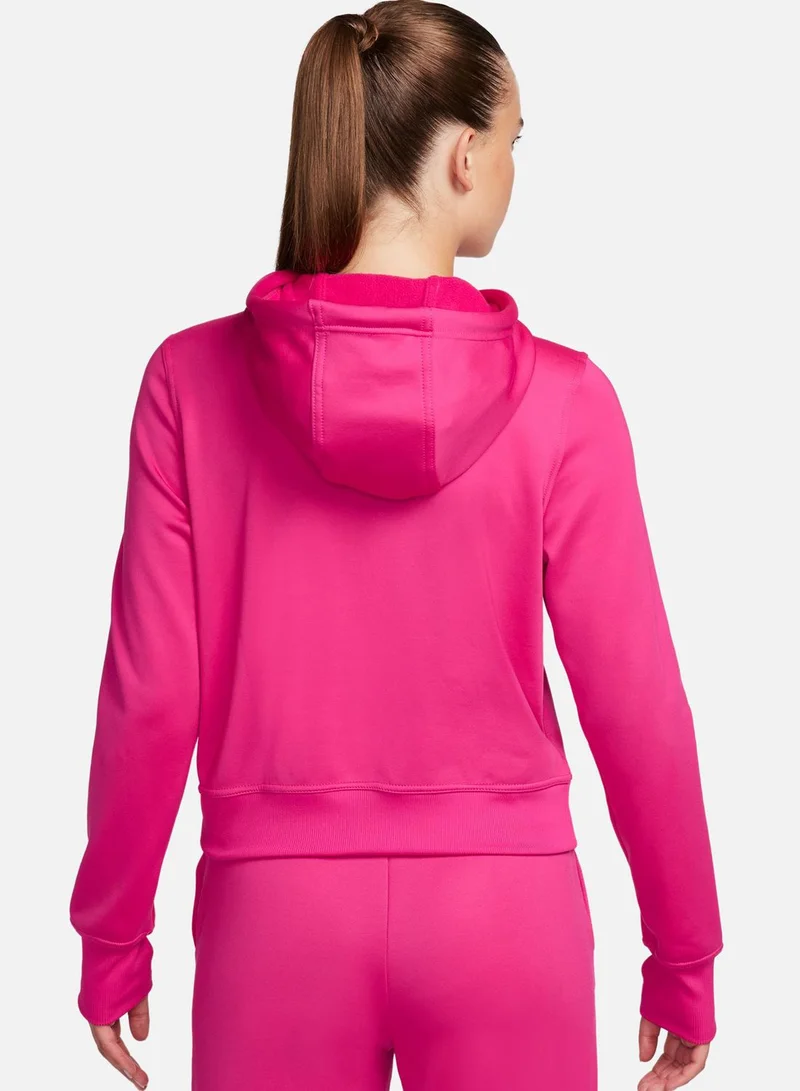 Nike Essential Hoodie