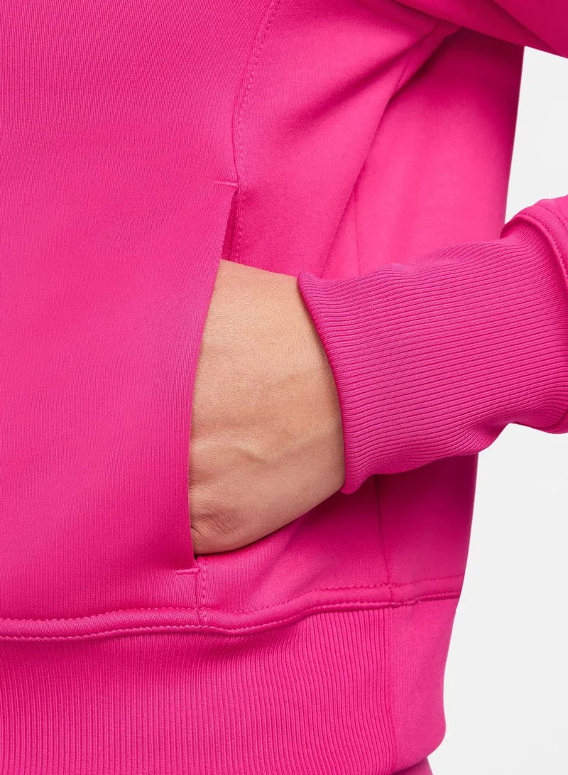 Nike Essential Hoodie