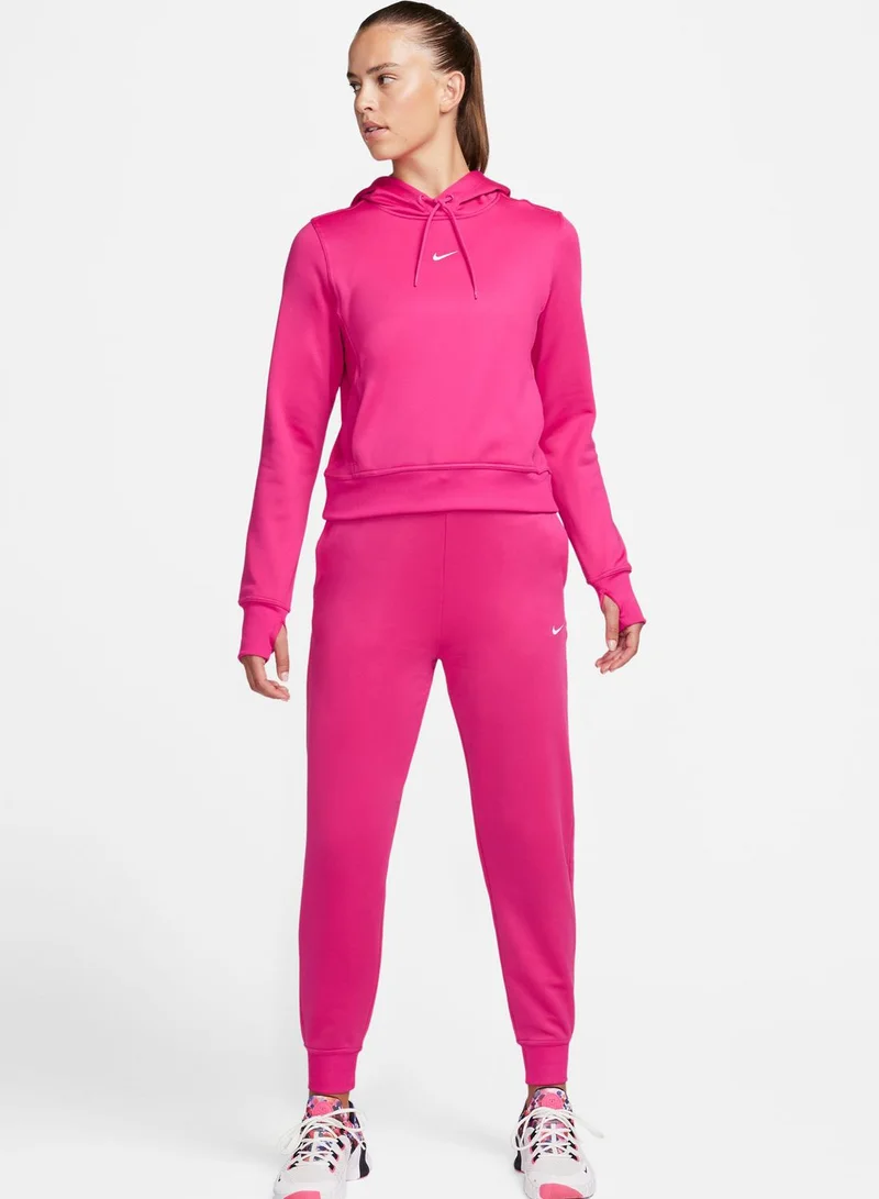 Nike Essential Hoodie