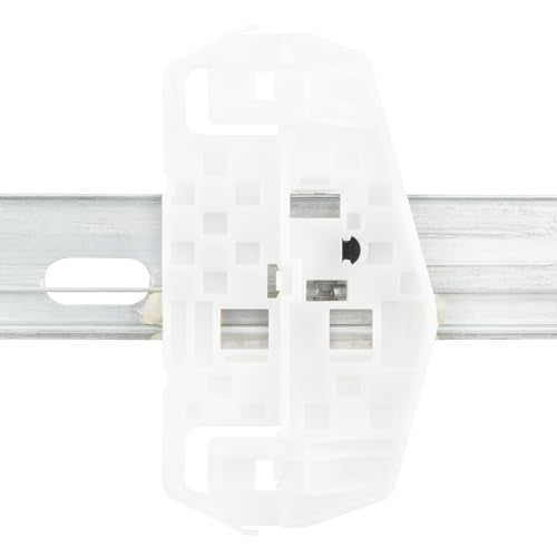 YMAUGP Power Window Regulator with 2-Pin Motor for Jeep Wrangler 2007-2017, Wrangler JK 2018, Front Right Passenger Side, Replace# 68014948AA 748-913 - Image 5