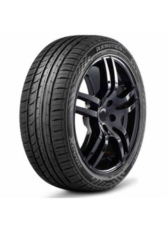 RoadX Tire Car tyre RoadX 185/70/14 China 