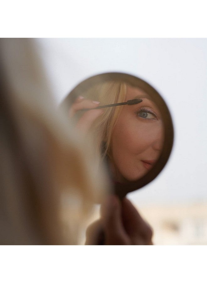 BTYMS 100 Pcs Disposable Eyelash Spoolies Brush Mascara Applicator Lash Wand Lashes Brush Eyebrow Spooly For Extension - Image 5