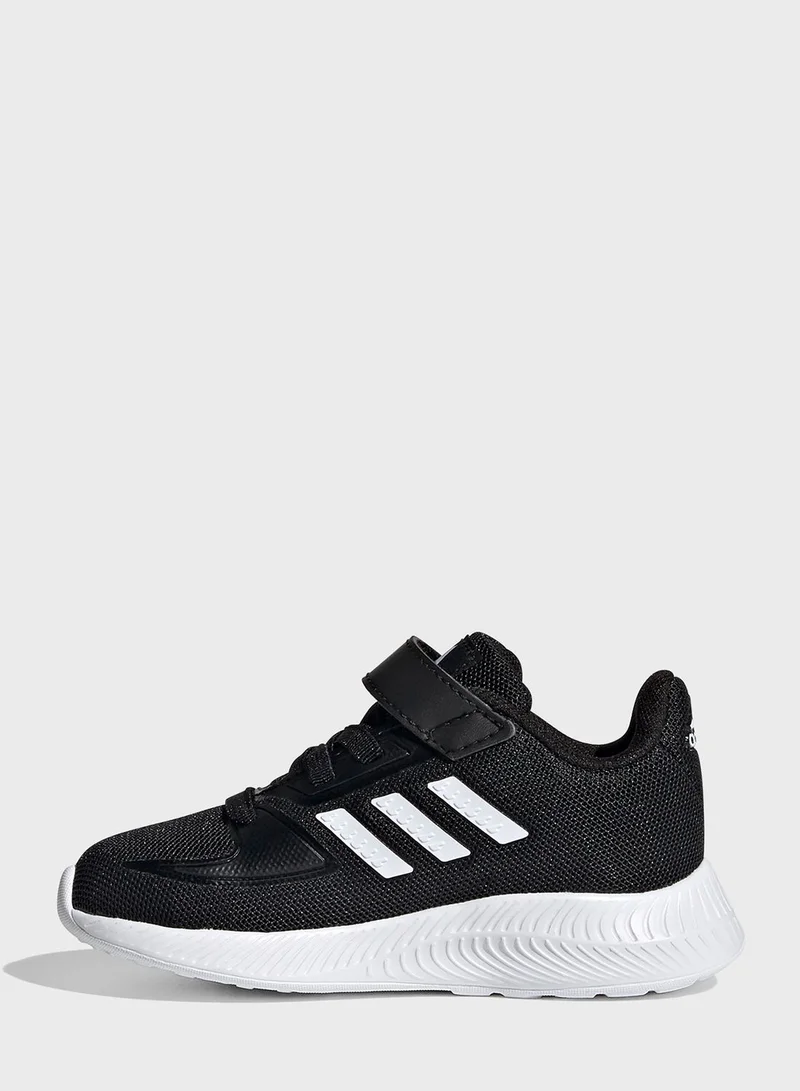 Adidas Infant Runfalcon 2.0