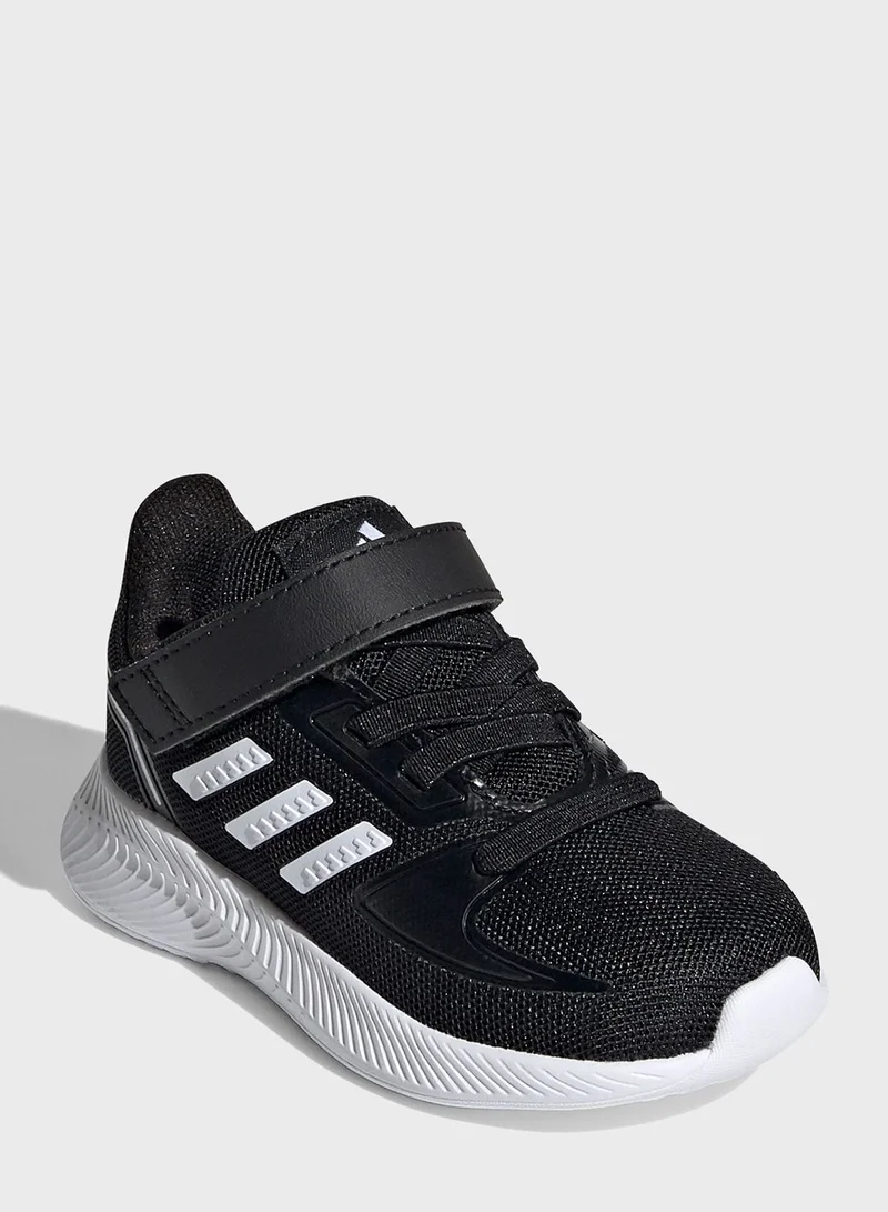 Adidas Infant Runfalcon 2.0