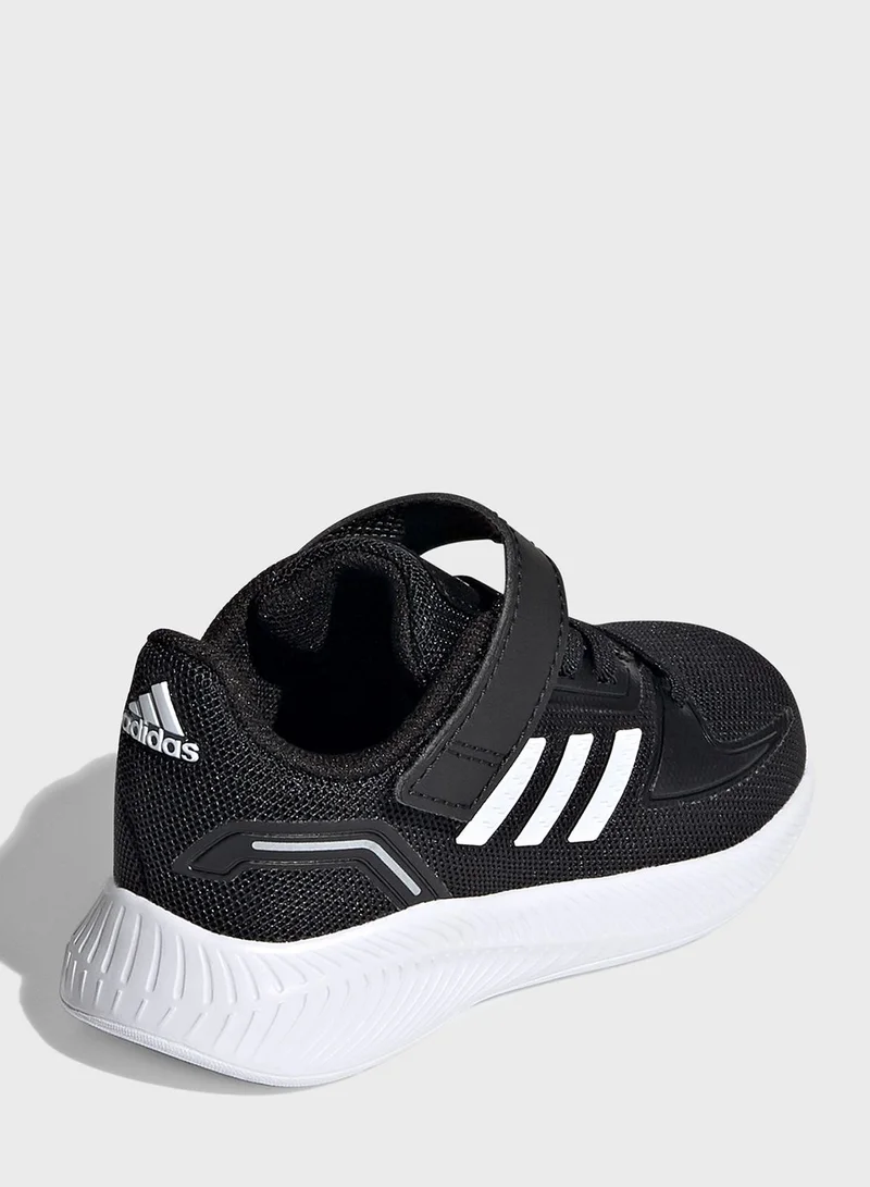 Adidas Infant Runfalcon 2.0