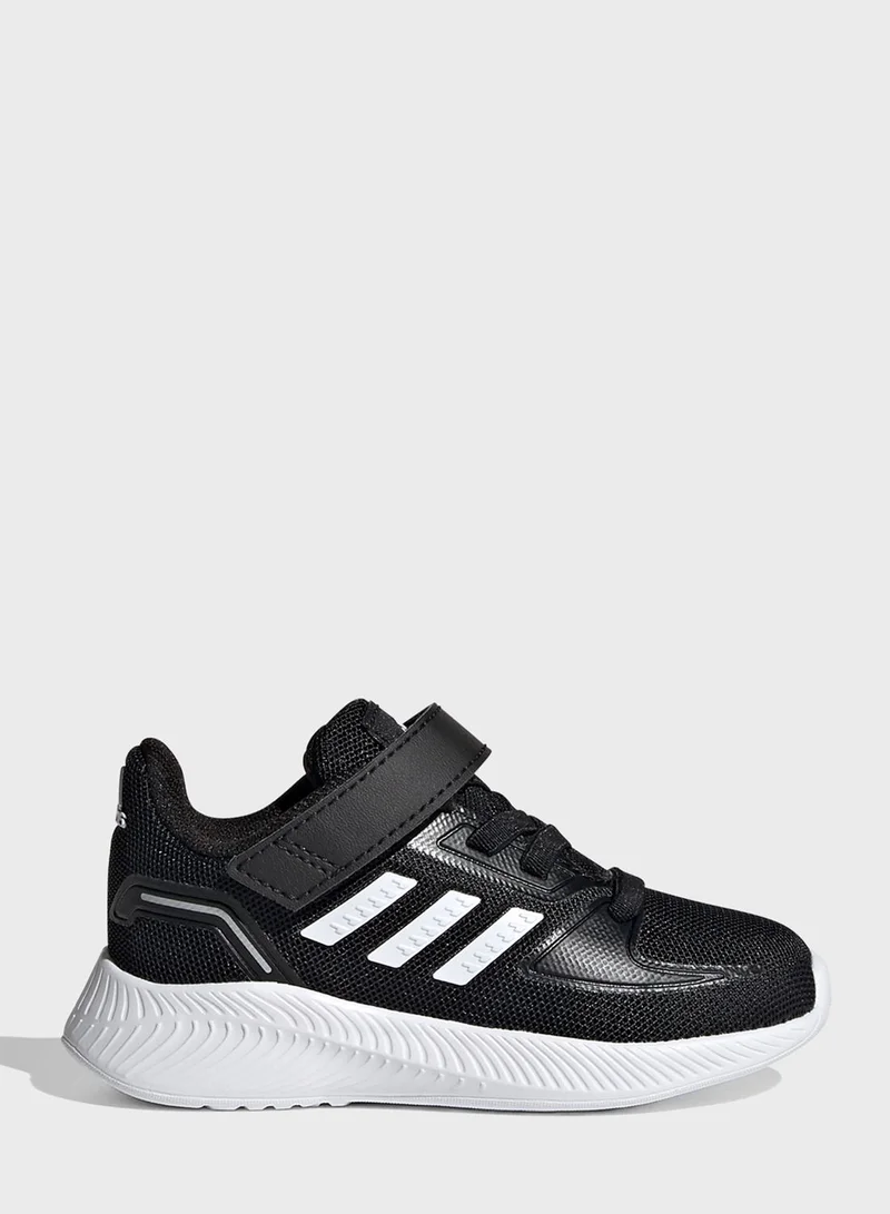 Adidas Infant Runfalcon 2.0