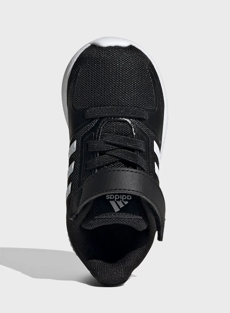 Adidas Infant Runfalcon 2.0