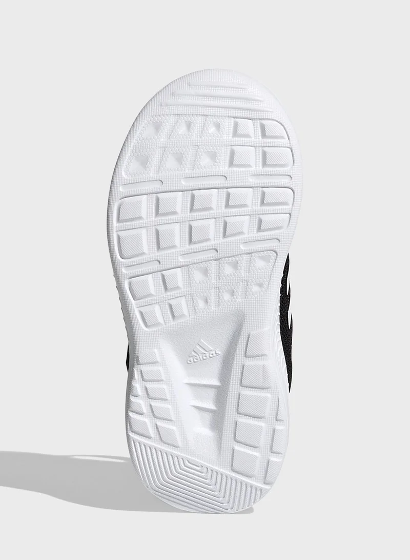 Adidas Infant Runfalcon 2.0