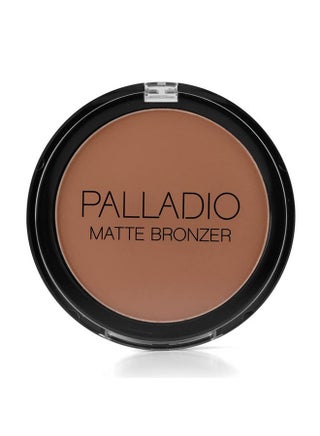 Palladio Matte Bronzer, Teeny Bikini - pzsku/Z78072C750C7108FEC93CZ/45/1744002803/8ebb42dd-bc32-4ebd-87fc-3f8dd7bf86f3