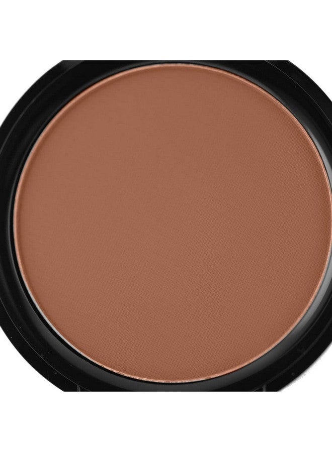 Palladio Matte Bronzer, Teeny Bikini