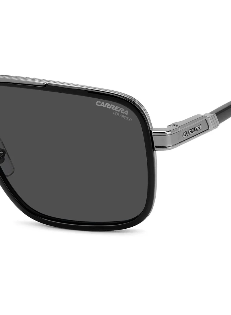 كاريرا نظارة شمسية كاريرا CARRERA 1071/S