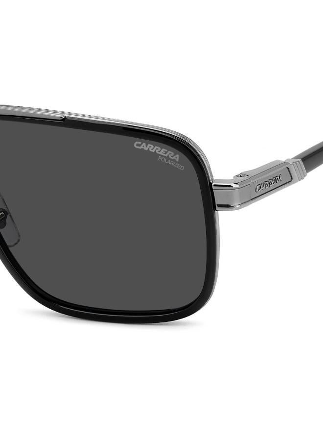 كاريرا نظارات شمسية كاريرا ١٠٧١إس - Image 5