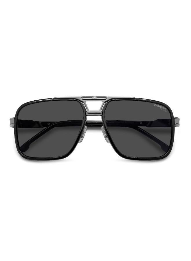 كاريرا نظارات شمسية كاريرا ١٠٧١إس - Image 4