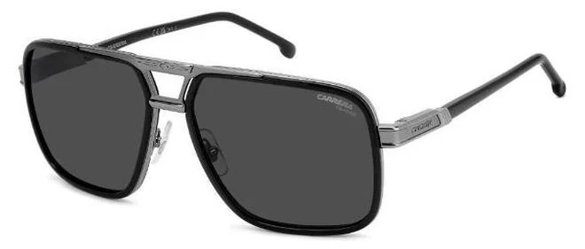 كاريرا كاريرا نظارات شمسية كاريرا ١٠٧١إس