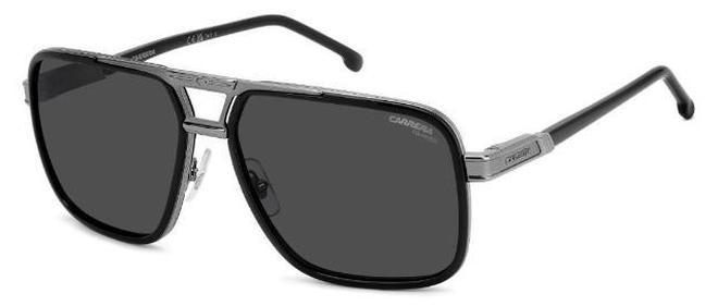 كاريرا نظارات شمسية كاريرا ١٠٧١إس - Image 1