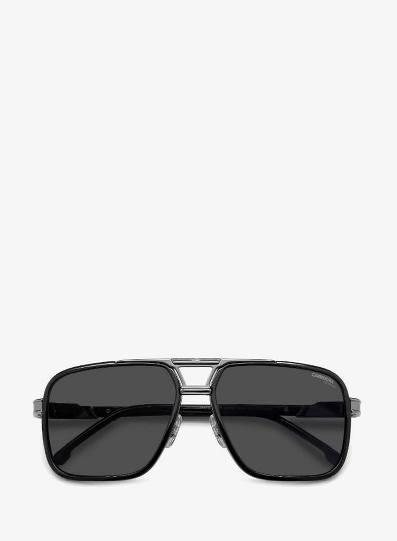 Carrera Sunglasses CARRERA 1071/S - Image 4