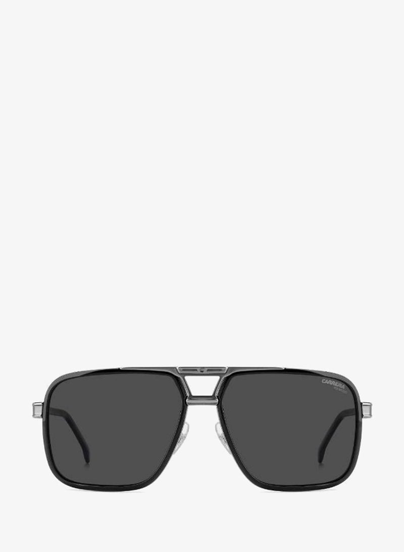 Carrera Sunglasses CARRERA 1071/S - Image 3