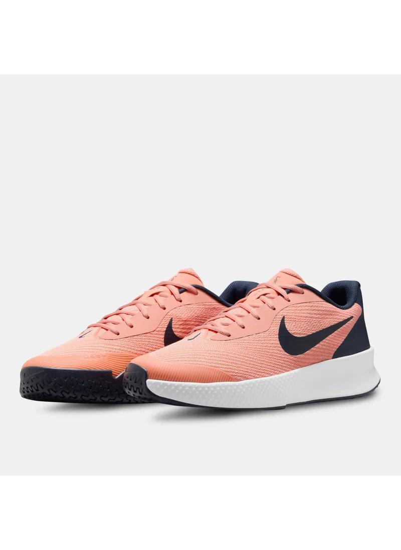Nike Men's Vapor Lite 3 Hard-Court Tennis Shoes