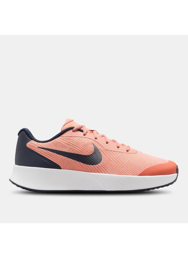 Nike Men's Vapor Lite 3 Hard-Court Tennis Shoes