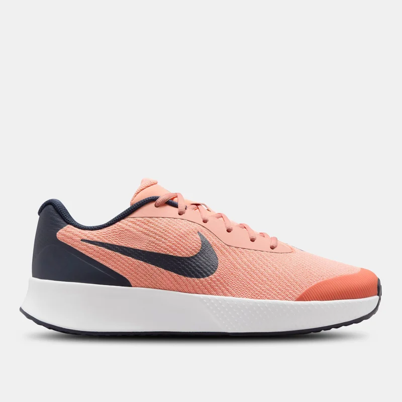 Nike Men's Vapor Lite 3 Hard-Court Tennis Shoes