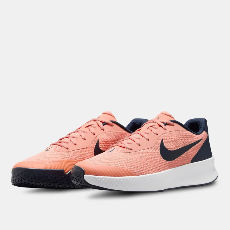 Nike Men's Vapor Lite 3 Hard-Court Tennis Shoes