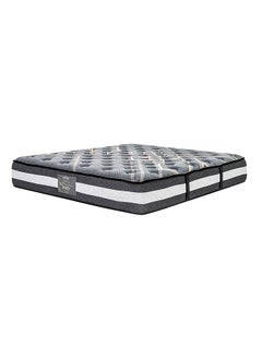 Riko Mattress Super King Size 200x200x31 cm - pzsku/Z7808203AC41DE4972F70Z/45/_/1720016797/1eae9781-7040-4970-bce1-e5fc13777137