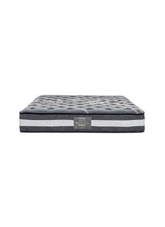 Riko Mattress Super King Size 200x200x31 cm - pzsku/Z7808203AC41DE4972F70Z/45/_/1720016806/bc9371e9-6b05-44f4-98be-ca399a0521fe