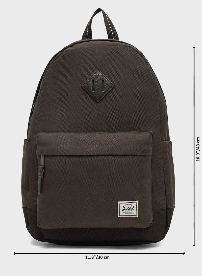 Herschel Heritage Backpack