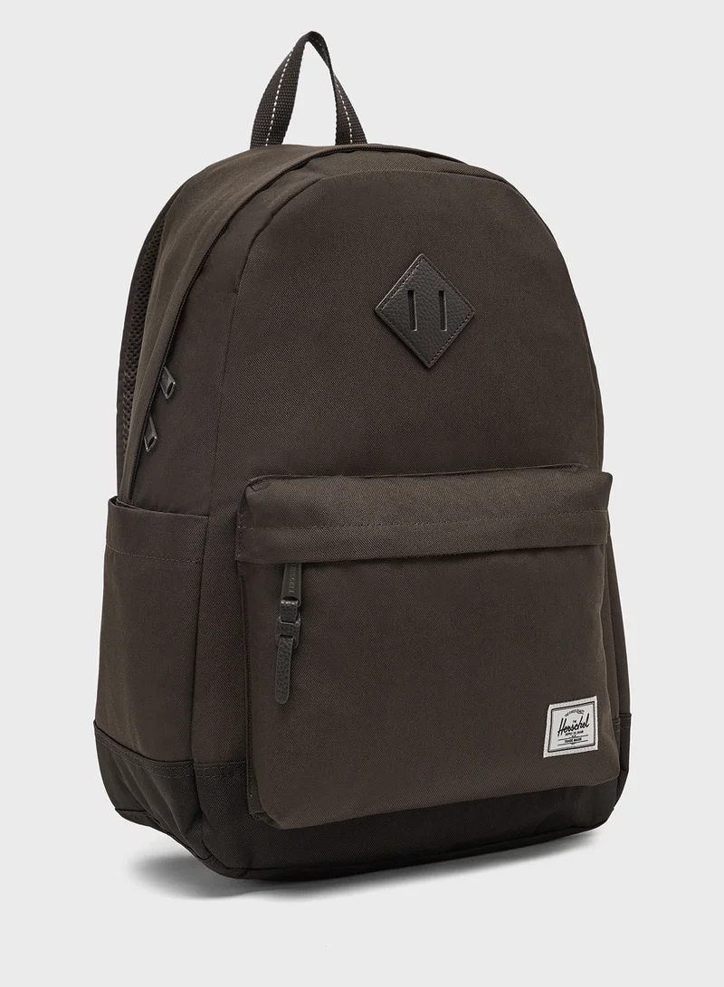 Herschel Heritage Backpack