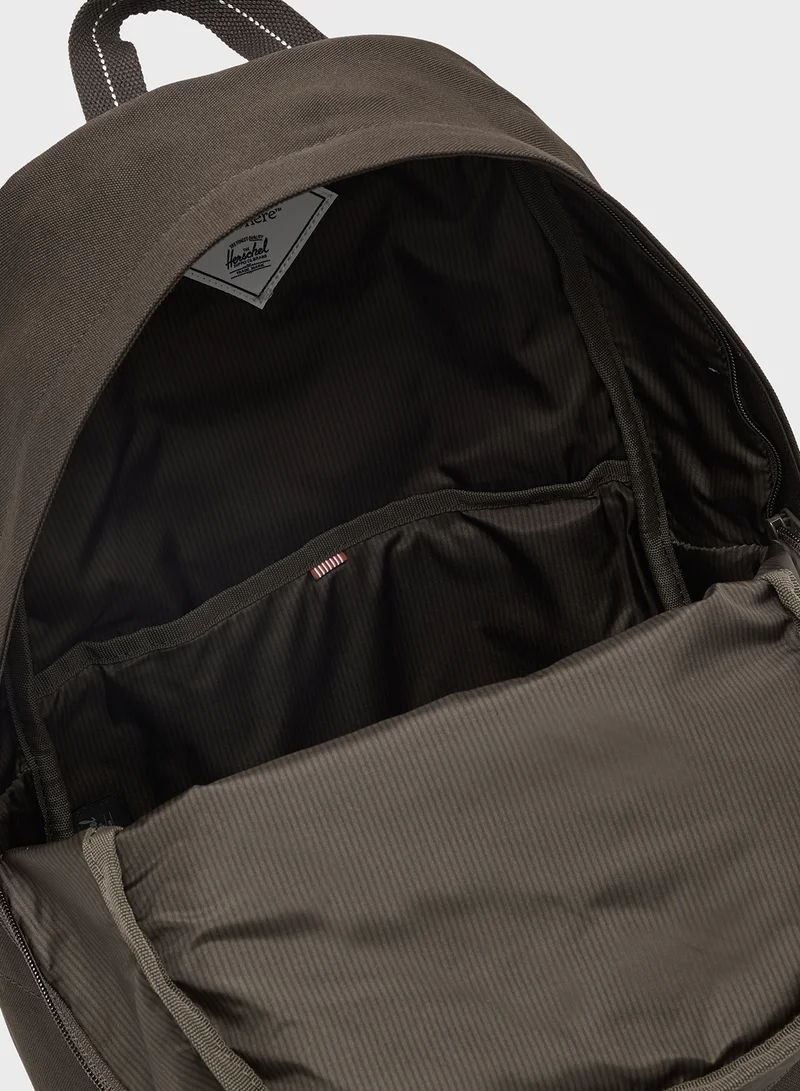 Herschel Heritage Backpack