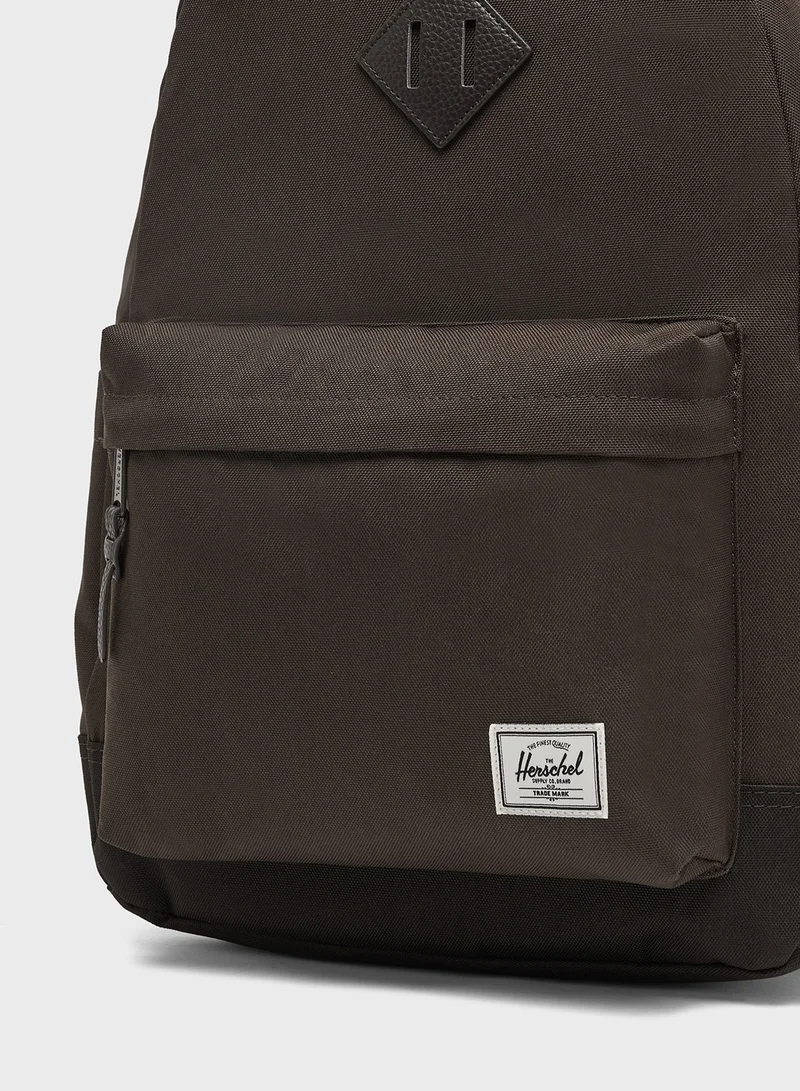 Herschel Heritage Backpack