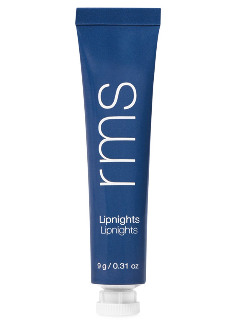 RMS Beauty RMS BEAUTY Lipnights Overnight Lip Mask 9g 