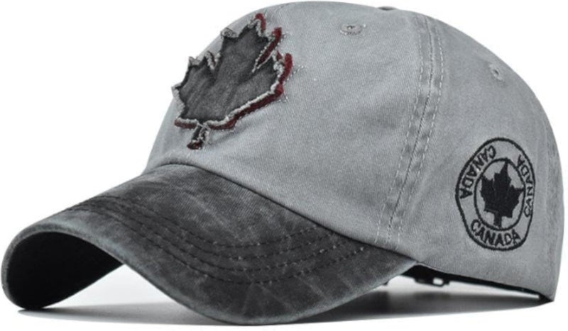Canada Premium Cap