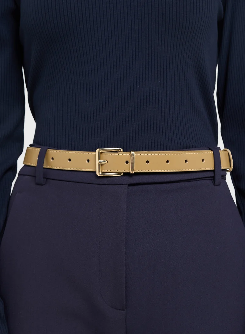 Ella Limited Edition Ladies Classic Belt