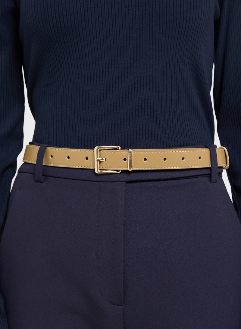 Ella Limited Edition Ladies Classic Belt  - Image 3