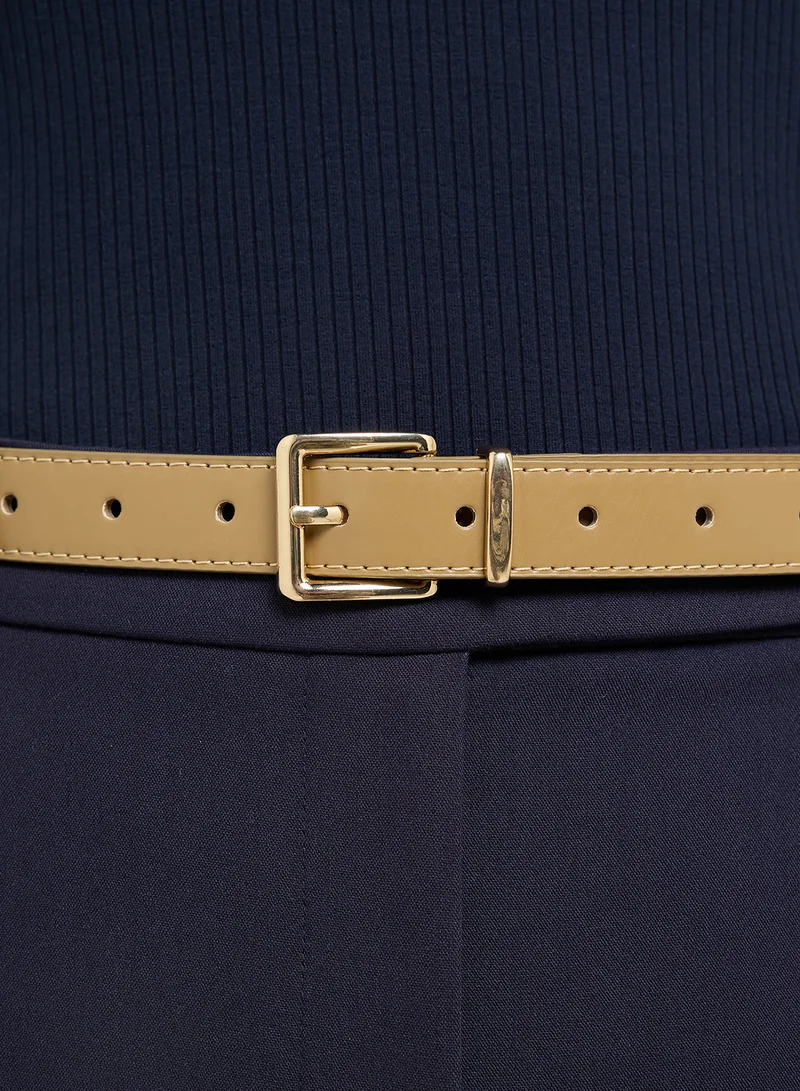 Ella Limited Edition Ladies Classic Belt